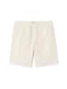 Celio Pantaloncini Lojacqbm Celio