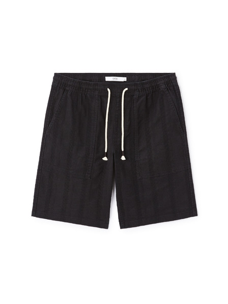Celio Pantaloncini Lojacqbm Celio