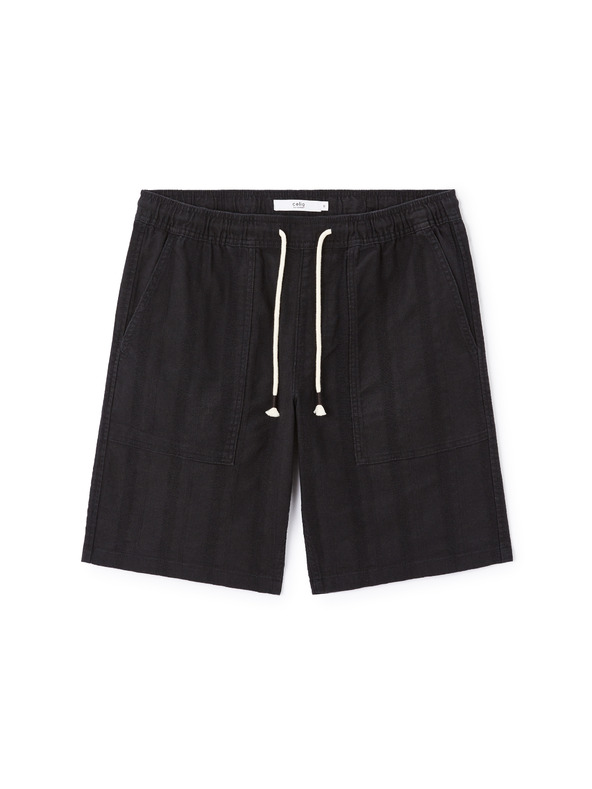 Celio Pantaloncini Lojacqbm Celio
