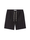Celio Pantaloncini Lojacqbm Celio