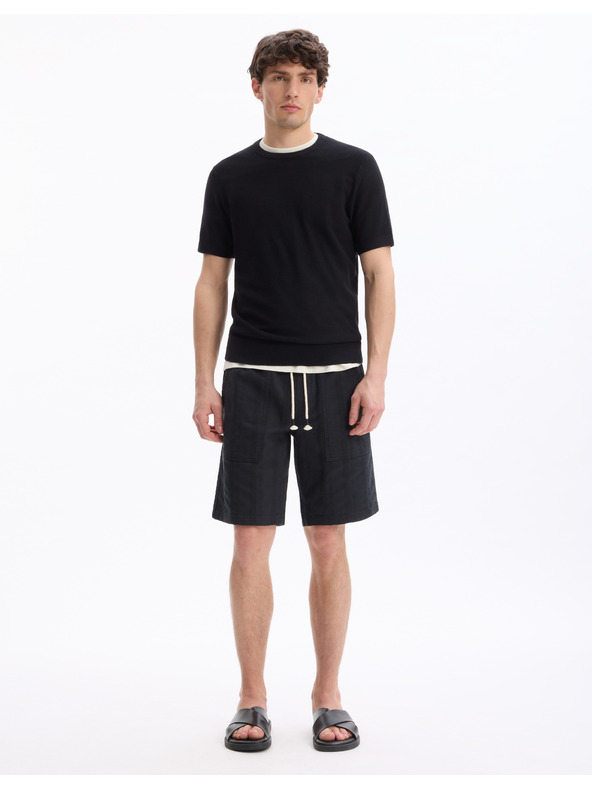 Celio Pantaloncini Lojacqbm Celio
