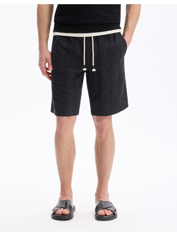 Celio Pantaloncini Lojacqbm Celio