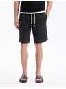 Celio Pantaloncini Lojacqbm Celio