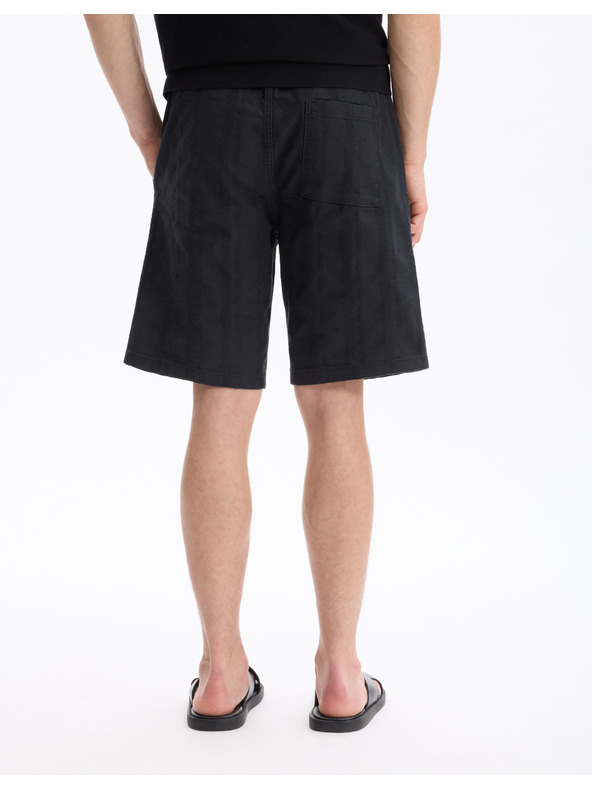 Celio Pantaloncini Lojacqbm Celio