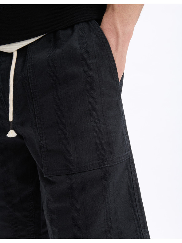 Celio Pantaloncini Lojacqbm Celio