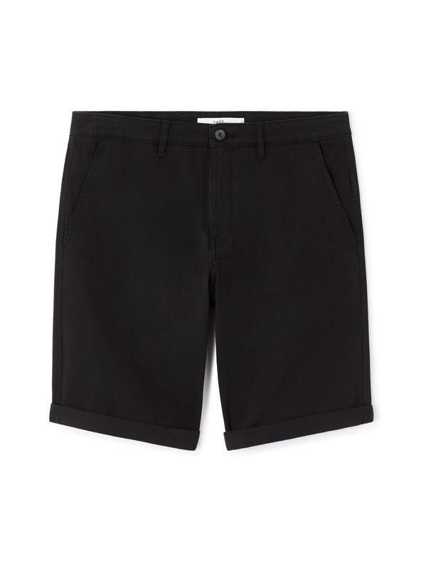 Celio Pantaloncini chino Bochinobm 30 Celio