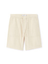 Celio Pantaloncini Lowafflebm Celio