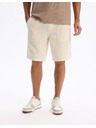 Celio Pantaloncini Lowafflebm Celio