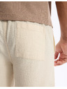 Celio Pantaloncini Lowafflebm Celio