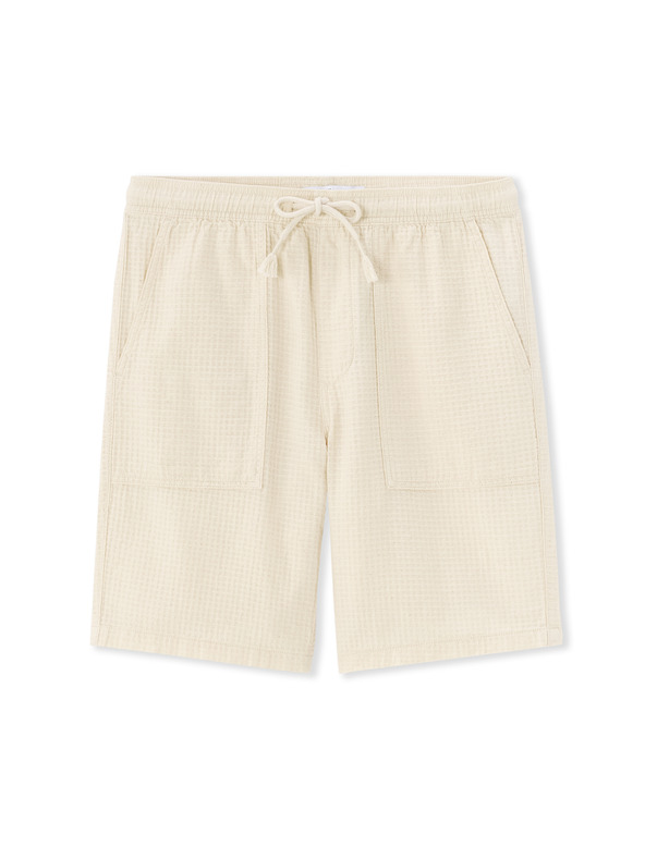 Celio Pantaloncini Lowafflebm Celio