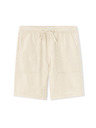 Celio Pantaloncini Lowafflebm Celio