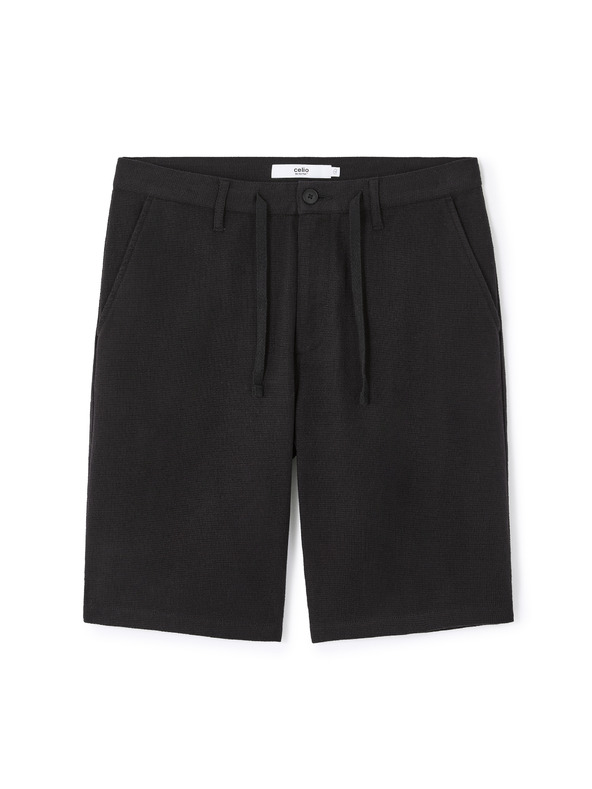 Celio Pantaloncini Lochinebm 30 Celio