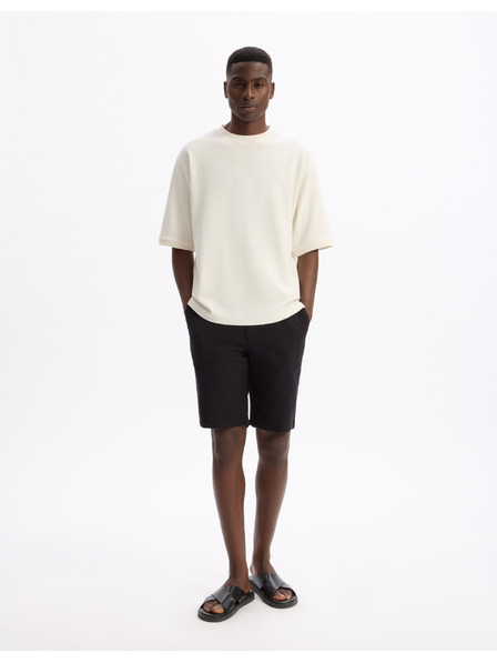 Celio Pantaloncini Lochinebm 30 Celio