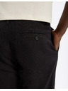 Celio Pantaloncini Lochinebm 30 Celio