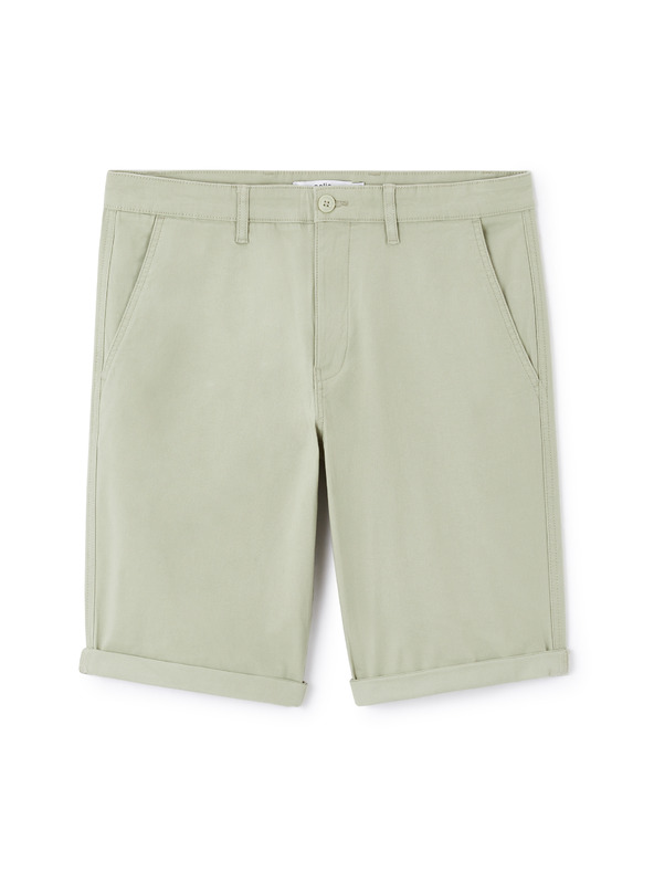 Celio Pantaloncini chino Bochinobm 30 Celio