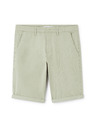 Celio Pantaloncini chino Bochinobm 30 Celio