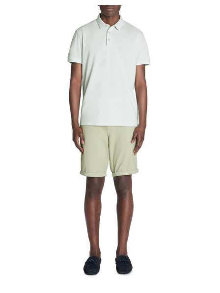 Celio Pantaloncini chino Bochinobm 30 Celio