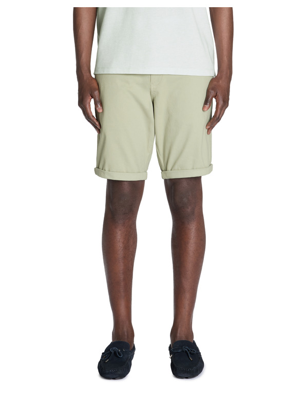 Celio Pantaloncini chino Bochinobm 30 Celio