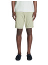 Celio Pantaloncini chino Bochinobm 30 Celio