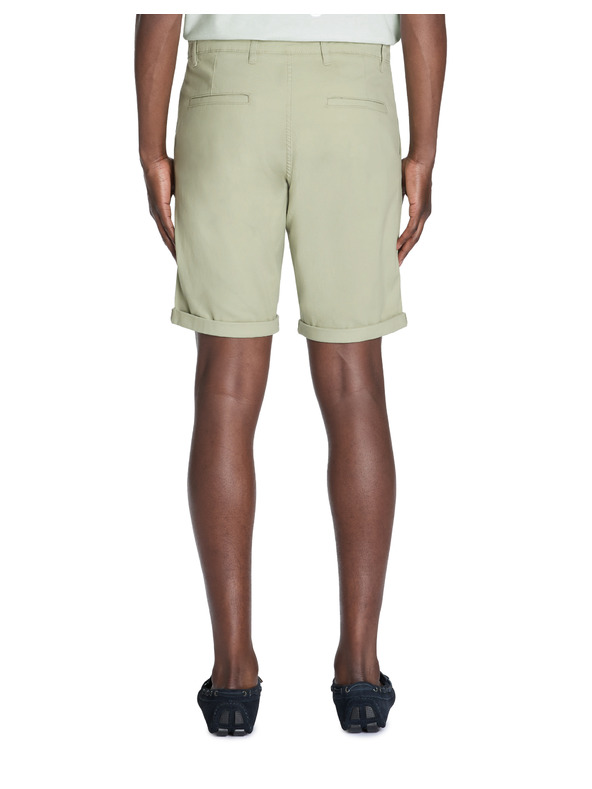 Celio Pantaloncini chino Bochinobm 30 Celio