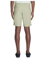 Celio Pantaloncini chino Bochinobm 30 Celio
