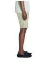 Celio Pantaloncini chino Bochinobm 30 Celio