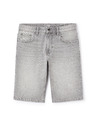 Celio Pantaloncini in jeans Bofirstbm 30 Celio