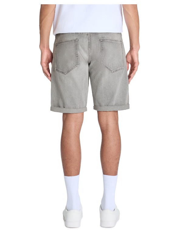 Celio Pantaloncini in jeans Dodenimbm2 30 Celio