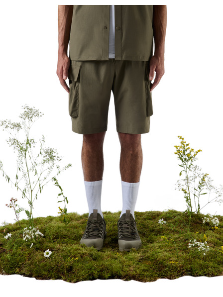 Celio Pantaloncini Chamonix-Mont-Blanc 30 Celio