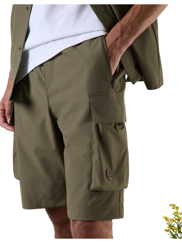 Celio Pantaloncini Chamonix-Mont-Blanc 30 Celio