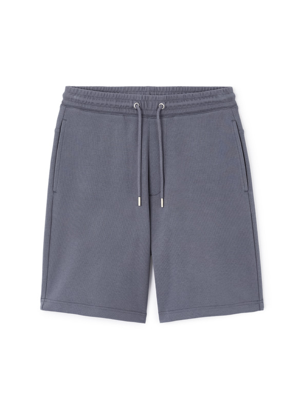 Celio Pantaloncini Lopone Celio