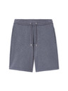 Celio Pantaloncini Lopone Celio