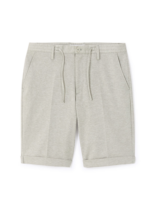 Celio Pantaloncini Doevanbm 30 Celio
