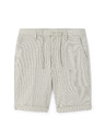Celio Pantaloncini Doevanbm 30 Celio
