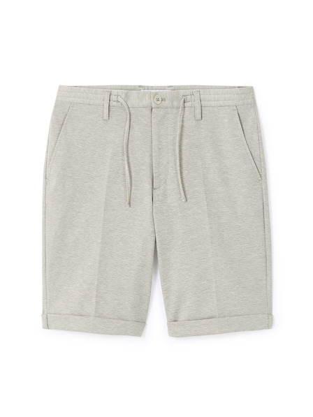 Celio Pantaloncini Doevanbm 30 Celio