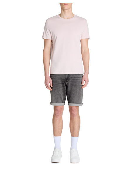 Celio Pantaloncini in jeans Boknitbm 30 Celio