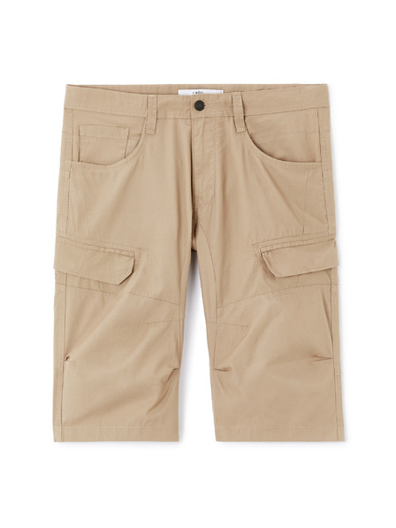Celio Pantaloncini in tela Bocourtbm1 30 Celio