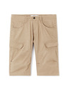 Celio Pantaloncini in tela Bocourtbm1 30 Celio