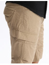 Celio Pantaloncini in tela Bocourtbm1 30 Celio