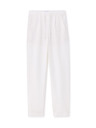 Celio Pantaloni in lino Lolinos Celio