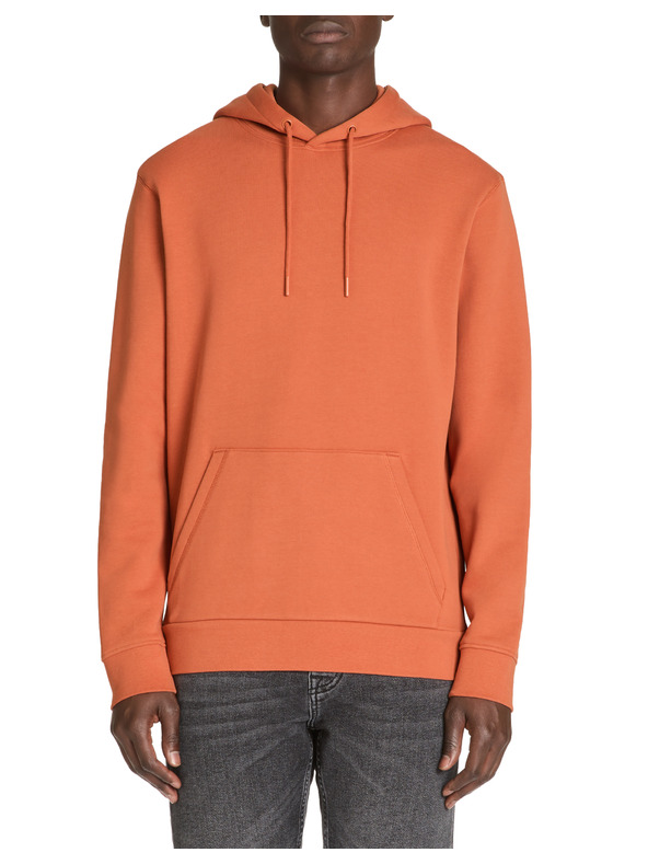 Celio Felpa con cappuccio Fesix Celio