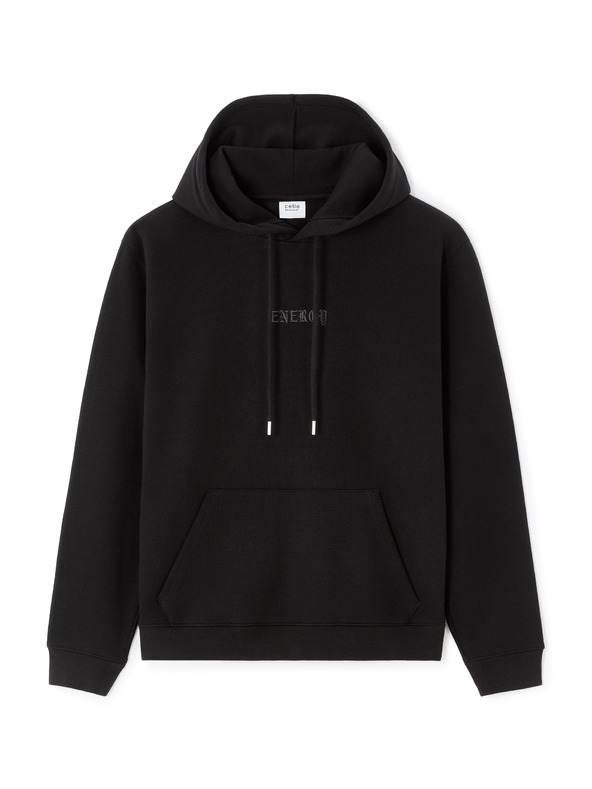 Celio Felpa Lecarto Celio