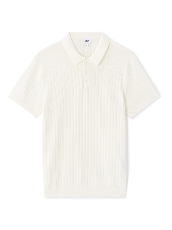 Celio Polo Leribi Celio