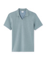 Celio Polo Gehair Celio