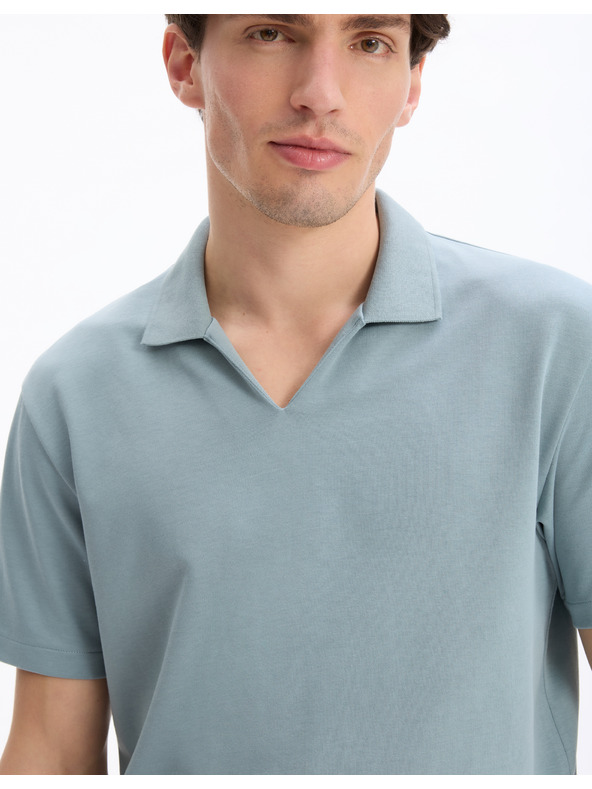 Celio Polo Gehair Celio