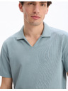 Celio Polo Gehair Celio