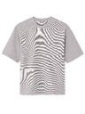 Celio T-shirt oversize Gehemic Celio