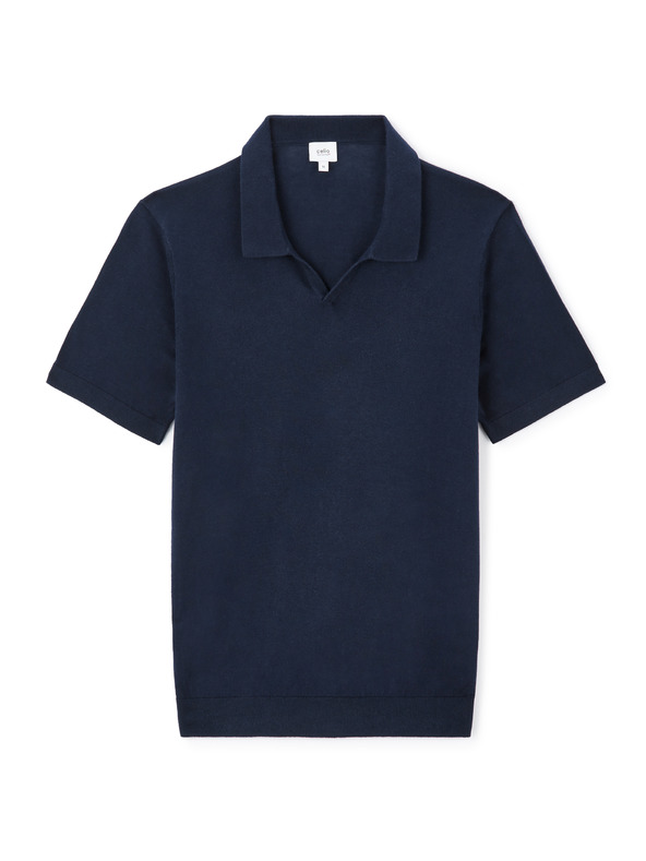 Celio Polo Lecesar Celio