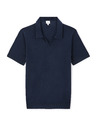 Celio Polo Lecesar Celio