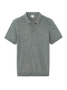 Celio Polo Leclovis Celio